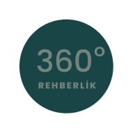 360° Rehberlik