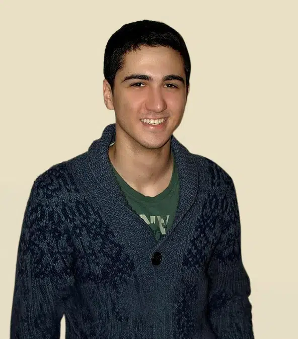2015 Türkiye Birincisi