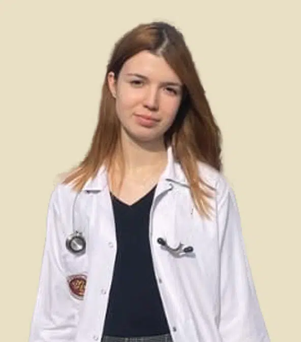 2022 Türkiye Birincisi
