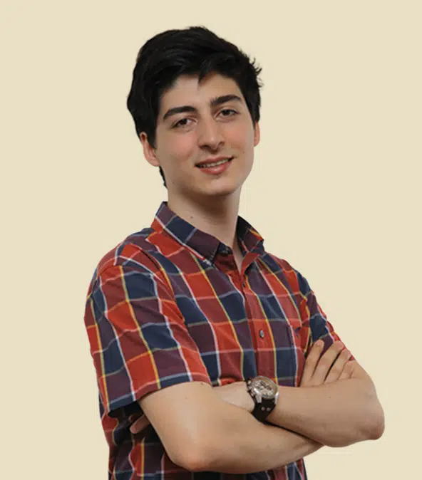2014 Türkiye Birincisi