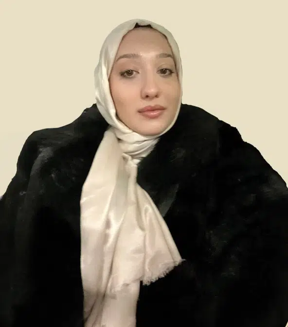 2022 Türkiye Birincisi