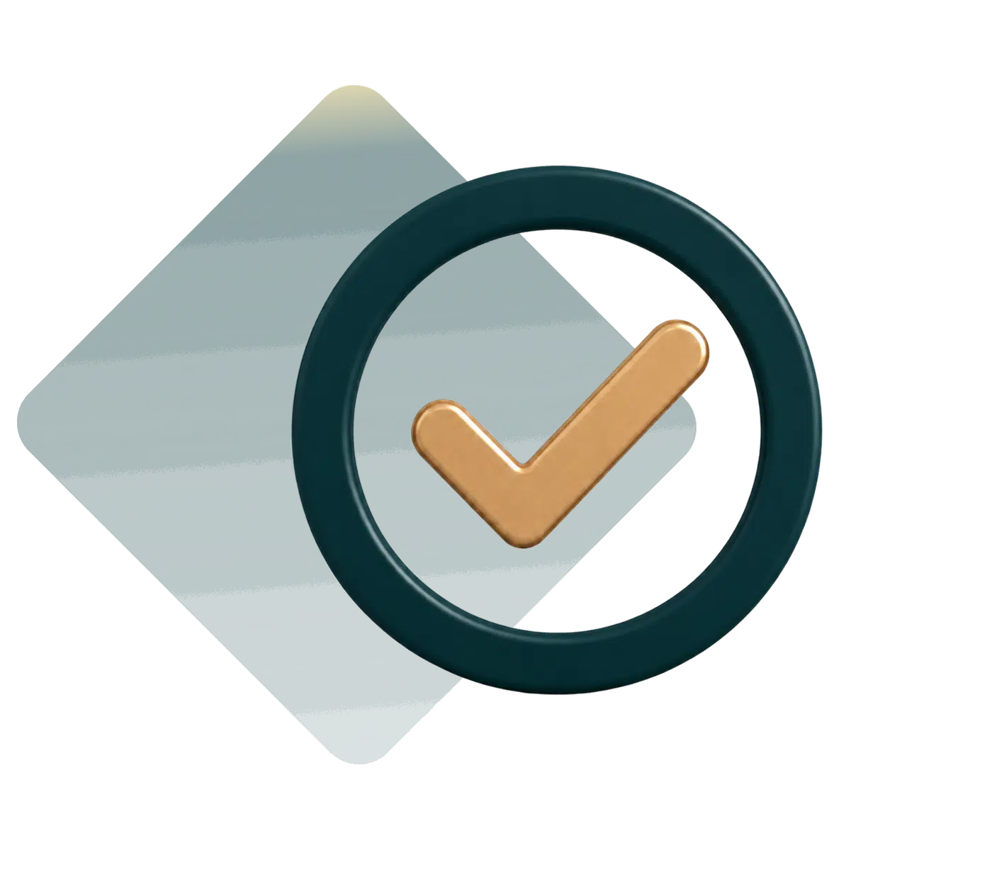 Final Prestij’in Gücü