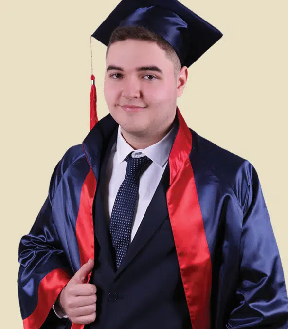 2019 Türkiye Birincisi